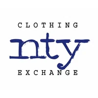 NTY CLOTHING EXCHANGE Promo Code — 200 Off 2024
