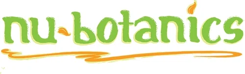 NUBOTANICS Promo Code — 150 Off in September 2024