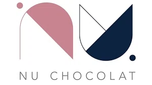 Nu Chocolat Promo Code