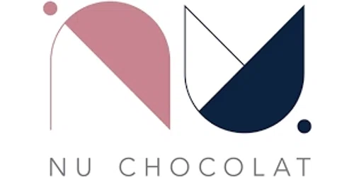 Nu Chocolat Promo Code