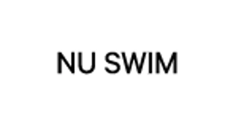 Nu Swim coupon