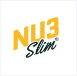 NU3 Slim discount code