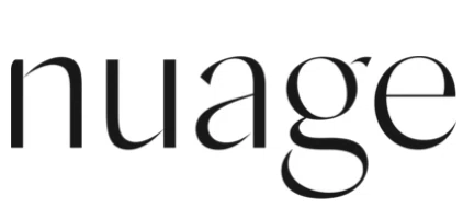 Nuage Interiors Promo Code