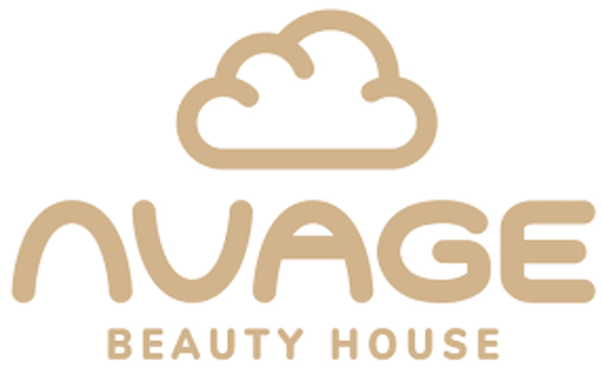 Nuage Beauty House Promo Code