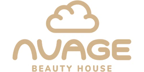 Nuage Beauty House Promo Code