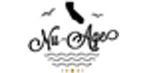 NuAge Prints Promo Code