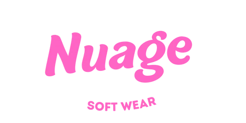 Nuage Soft Wear Promo Code