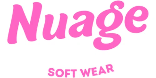 Nuage Soft Wear Promo Code