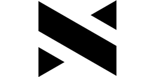 NuAira Promo Code