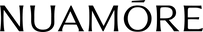 Nuamōre Promo Code