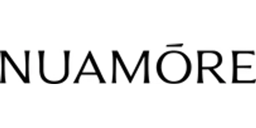Nuamōre Promo Code
