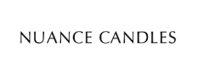 Nuance Candles Merchant Logo