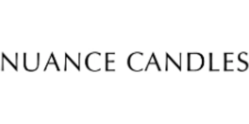 Nuance Candles Promo Code