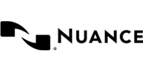 Nuance US Merchant logo