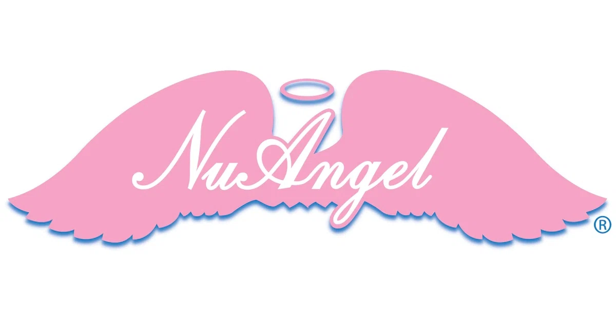 NuAngel coupons
