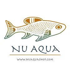 Nu Aqua Aquarium Promo Code