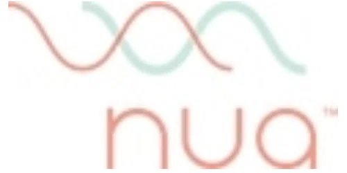 Nua Merchant logo