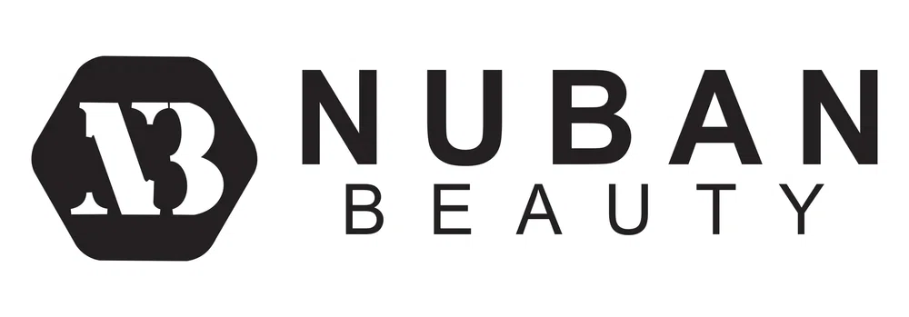 Nuban Beauty coupons