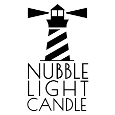 Nubble Light Candle Promo Code