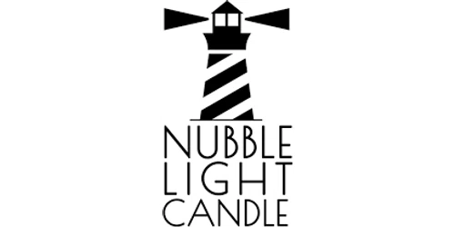 Nubble Light Candle Promo Code