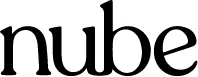 Nube USA Merchant Logo