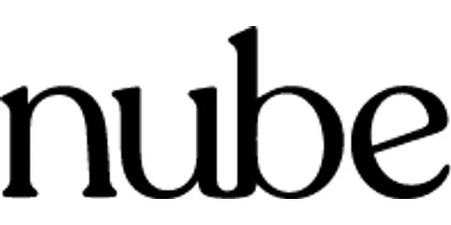 Nube USA Promo Code