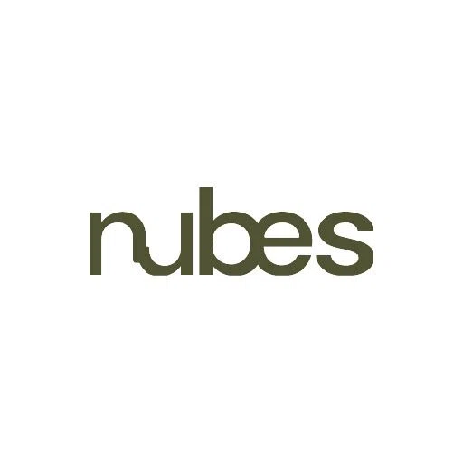 Nubes Promo Code