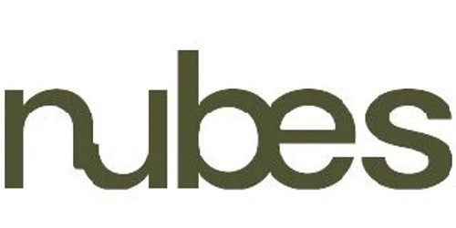 Nubes Promo Code