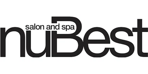 nuBest Salon & Spa Promo Code