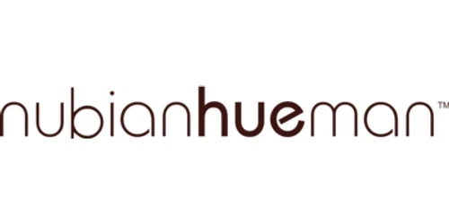 Nubian Hueman Promo Code
