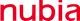 Nubia UK Merchant Logo