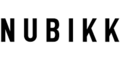 Nubikk Promo Code