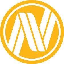 NuBits Merchant Logo