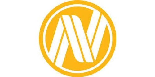 NuBits Promo Code