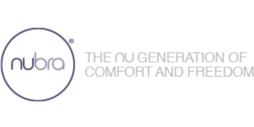 NuBra Merchant logo