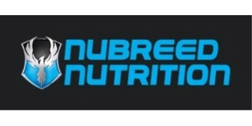 Nubreed Nutrition Promo Code