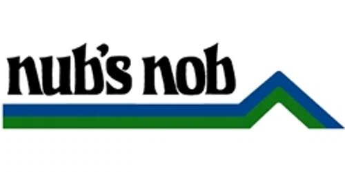 Nubs Nob Promo Code
