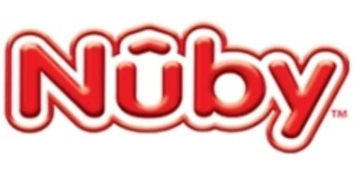 Nuby Promo Code