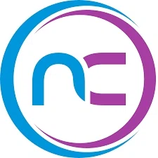 Nucamp Merchant Logo