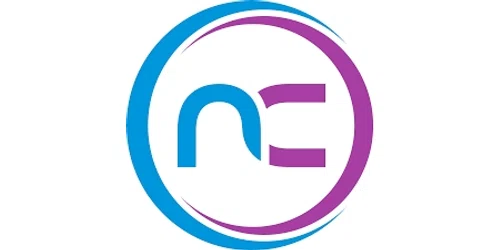 Nucamp Promo Code