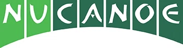 NuCanoe Promo Code