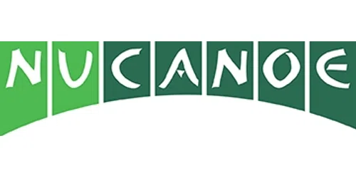 NuCanoe Merchant logo