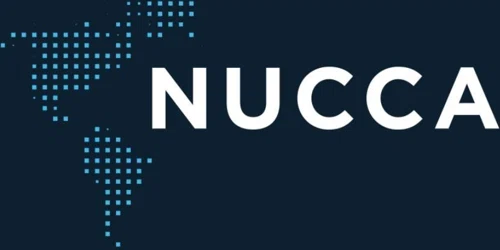 NUCCA Promo Code