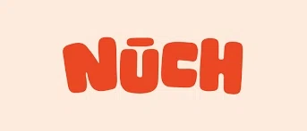 NŪCH Merchant Logo
