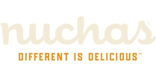 Nuchas Promo Code