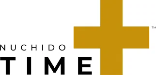 Nuchido Promo Code