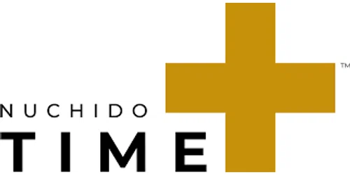 Nuchido Promo Code