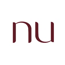 NU Chocolates Promo Code