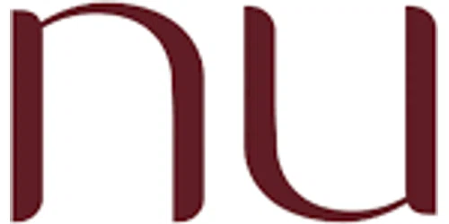 NU Chocolates Promo Code