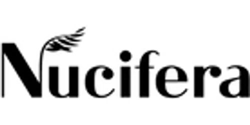 Nucifera Promo Code